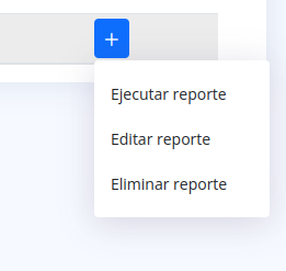 Guardar reporte