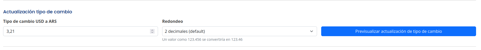 Editar producto boton