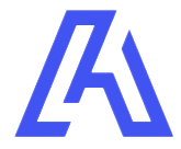 Antea ERP Logo